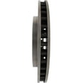 thumbnail image 6 of C-Tek Disc Brake Rotor 121.65088 Fits select: 1999-2002 FORD EXPEDITION, 1999-2002 LINCOLN NAVIGATOR, 6 of 6