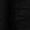 Black, variant on Women Tops Solid Color Short Sleeve V-Neck Womens Tops 3/4 Sleeve Summer Solid Plain Travel Cute Tops V Neck Slim Fit Half Sleeve Tshirts Shirts Spring Blouse White XXL