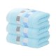 thumbnail image 1 of 3PC Coral Toalla de Vellón Absorbente Suave Fácil de Limpiar para Cocina Baño Sala de Estar Uso Colgante, 1 of 8