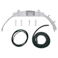 thumbnail image 2 of Phyun Dryer Bearing Kit WE49X20697 For GE AP3790641, PS9493092, WE12M29, WE3M26,WE9M30, 2 of 5