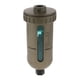 thumbnail image 2 of AD402-04 1/2 '' Compresor De Drenaje Automático Comprimido En Línea Separador De De De Agua Con Partículas De Humedad Con Yotijar Separador de agua y aceite, 2 of 7