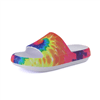 Tie dye