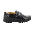 thumbnail image 2 of Smart Uns Mens Apron Saddle Casual Shoes, 2 of 4