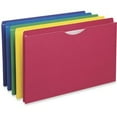 thumbnail image 1 of Pendaflex PFX3025DCP10 Veste de Classement, 1 of 1
