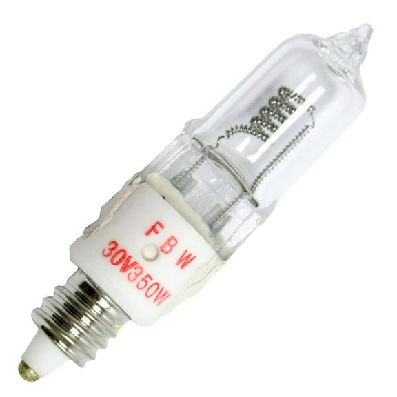 Ushio 99999 - FBW Projector Light Bulb