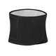 thumbnail image 1 of Juguete El sudor cinturón entrenador de cintura para los hombres de neopreno de la cintura para adelgazar Shapewear Body Shapewear Sport Faja AMMAO TOY230209-4061toy, 1 of 1