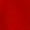 RED, variant on A LINE FLARED KNEE LENGTH MIDI SKIRT