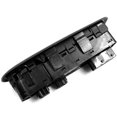 thumbnail image 4 of For 308/508/c5 5 Door Hatchback Wagon Master Window Switch 2008-2013 Window Switch 96644915, 4 of 5