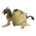 thumbnail image 3 of Modèle de Dragon, des Bords Arrondis Jouet Dragon pour Enfants pour les Décorations pour la Maison, 3 of 8