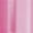 Hot Pink, variant on Cake Candles Vintage Style Hot Pink Color Large Size Number Candles with Eyecatching Metallic Luster for Birthday, Party, Wedding Decorations Number 9