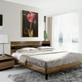 thumbnail image 6 of Empire Art Direct Chalkboard Flower IV Print on Solid Wood Wall Art, 40" x 30", Ready to Hang, 6 of 9