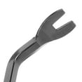 thumbnail image 4 of DNA Motoring Nylon Assorted Clips & Removal Tool Automotive Specialty Parts, 240 Piece, 4 of 5