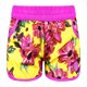 thumbnail image 1 of SHORT SALIDA DE PLAYA PARA DAMA TALLAS EXTRA MAUI AND SONS 323264, 1 of 6