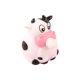 thumbnail image 2 of Aprieta el juguete de descompresión Creative Blow Bubble Pinch Toy Vent Decompression Toy Wmkox8yii  HAHFKSH857, 2 of 2