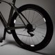 thumbnail image 4 of Bike Reflective Stickers Bike Decals Nighttime Safety Reflective Sticker, 4 of 5