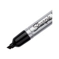 thumbnail image 4 of Sharpie King Size Permanent Marker, 4 of 4