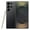 Titanium Black, variant on Samsung Galaxy S25 Ultra 256GB Unlocked Android Cell Phone with 200MP Camera, Titanium Black