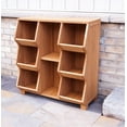 thumbnail image 3 of Storage Cubby, 3 of 10