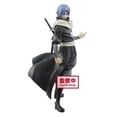 thumbnail image 3 of BanPresto - That Time I Got Reincarnated as a Slime Otherworlder Soei Figure, Banpresto, Gifts, 3 of 6