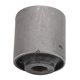 thumbnail image 3 of Buje Brazo De 51810-sda-a01 Buje De Brazo De Control De Suspensión Inferior Delantera 51810-SDA-A01 Reemplazo Para Honda Crosstour / Accord Ccdes Otros, 3 of 8