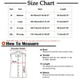 thumbnail image 3 of Timegard Chemises pour Hommes Col Rond Sans Manches Couleur Unie Confortables Été Décontracté Ample Gym Tee Tops, 3 of 3