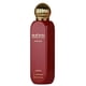 thumbnail image 1 of Perfume Lattafa Bade'e Al Oud Sublime, 150 ml, unisex, 1 of 3