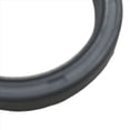 thumbnail image 3 of 2X Piezas de ReparacióN del Anillo de Sellado del Sello de Aceite Especial del Motor del Sello de Aceite del Motor Central para el Sello de Aceite del Motor M500 M600 M510, 3 of 4