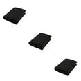 thumbnail image 4 of yingyy 1/2/3 Seeding Pad Gardening Tool Vegetable Seeder Multipurpose Breathable Fine Workmanship Automatic Labor Save Convenience 3PCS, 4 of 6