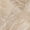 Khaki, variant on Cute Plush Tote Bag for Women New Fashion Shoulder Bag Zipper Handbag for Travel Daily Use Halloween Gifts
