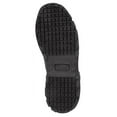 thumbnail image 5 of SR Max Denali, Men's, Black, Comp Toe, EH, Waterproof, Nonmetallic, Slip Resistant Work Hiker. (11.0 EW), 5 of 5