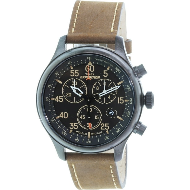 T49905 shop