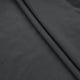 thumbnail image 4 of mfyjkho Pantalones Cortos Para Mujer, Mono Corto De Verano Sin Mangas Con Hebilla Ajustable Y Bolsillos Laterales Para Mujer Pantalones Cortos Para Mujer M, 4 of 6