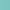 Mint Green, variant on Flash Furniture Commercial Grade 30" High Purple Metal Indoor-Outdoor Barstool with Back