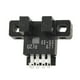 thumbnail image 1 of - Ee-sx671 l tipo npn foto micro interruptor fotoeléctrico, 1 of 2