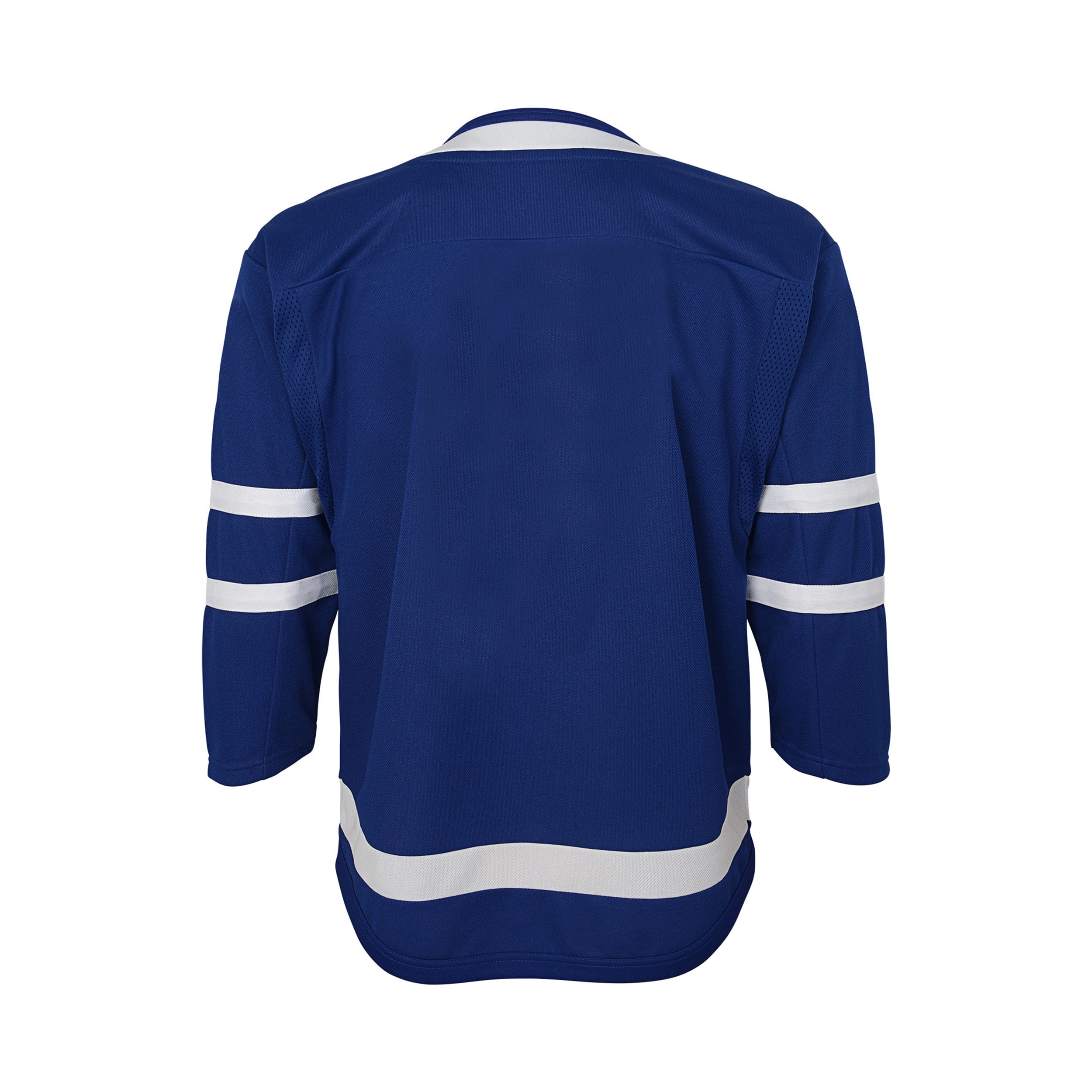 Infant Toronto Maple Leafs NHL Premier Team Jersey Walmart Canada
