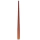 thumbnail image 1 of Pluma de inmersión Mano de obra fina Aspecto exquisito Diseño ergonómico Material de madera Pluma de inmersión cómica WD055045M Marrón oscuro, 1 of 14