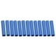 thumbnail image 4 of Tubo Termocontraíble ANGGREK Para Aislamiento Eléctrico 560 Piezas 5 Colores, 4 of 8