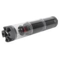 thumbnail image 4 of Aquarium Filter, Internal Fish  Filter Low Power Consumption Super Quiet  For Aquarium Fish, 4 of 8