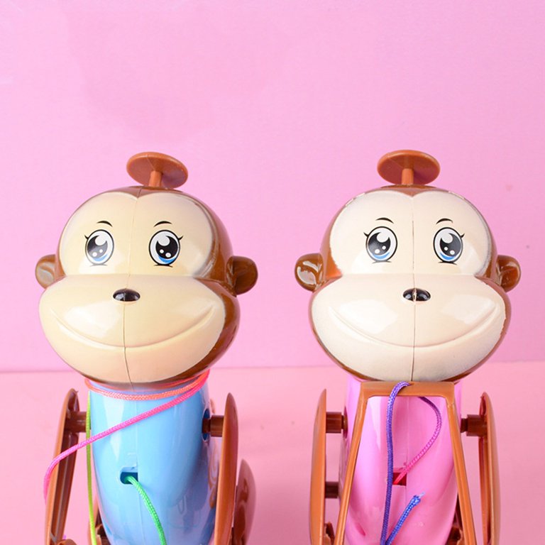 ☆MONKEY☆ cdd2d19518d1fde7fd6f12981da446