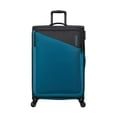 thumbnail image 4 of American Tourister Daring Dash Spinner Large Luggage, 4 of 12