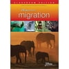 Disneynature: Migration (DVD)