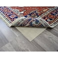 thumbnail image 5 of Rugs America ROYAL HERIZ Collection Ivory Coast RH001 Boho Transitional Area Rug 5'0"X8'0", 5 of 5
