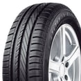 thumbnail image 2 of LLANTA 185/60R15 GOODYEAR DP-V1 84T, 2 of 2