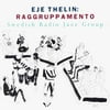 Raggruppamento