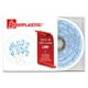 thumbnail image 1 of Serie Naviplastic Serie de 500L Led azul y cable transparente, 1 of 2