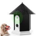 thumbnail image 2 of Dispositif Anti-Aboiement pour Chiens, Arrête d'Aboyer, 2 of 3