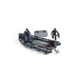 thumbnail image 3 of MEGA BLOKS - Call of Duty® - Rib Beach Assault (6815), 3 of 5