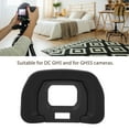 thumbnail image 3 of View Finder Eye Cup, Multifunctional Rubber Lining Viewfinder Protector  for Traveling, 3 of 7