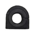 thumbnail image 4 of Phyun 2Pcs 48818-42010 Rear Stabilizer Bushing Rubber For Toyota Rav4, 4 of 5