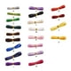 thumbnail image 2 of Injueey 10 unids/set de cinta de grosgrain para manualidades DIY: gran cantidad y variedad de colores fáciles de lavar Artesanía amarillo, 2 of 6